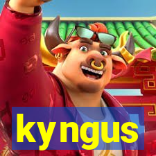 kyngus