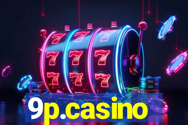 9p.casino