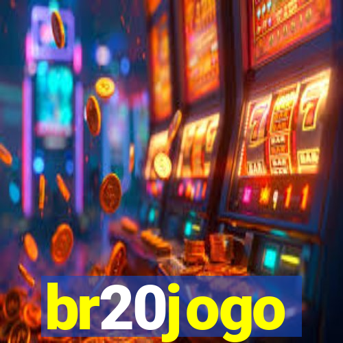 br20jogo