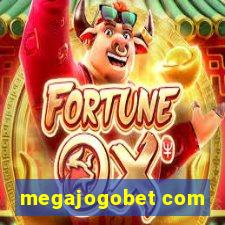 megajogobet com