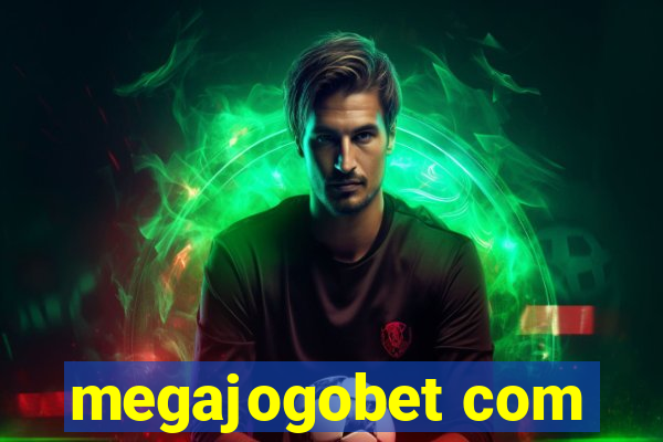 megajogobet com