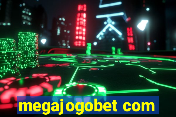 megajogobet com