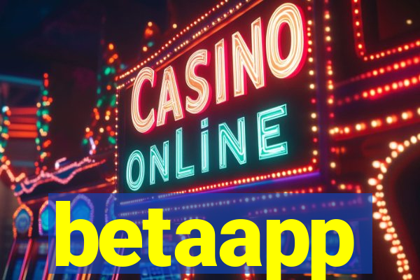 betaapp