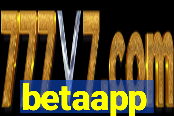 betaapp