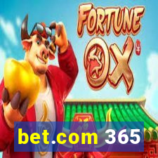 bet.com 365