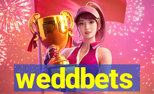 weddbets