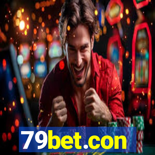 79bet.con