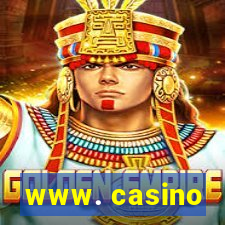 www. casino