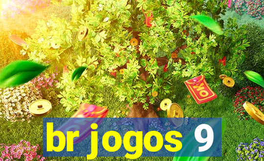 br jogos 9