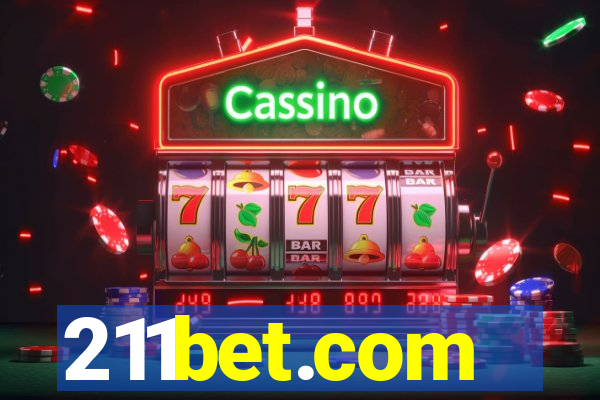 211bet.com