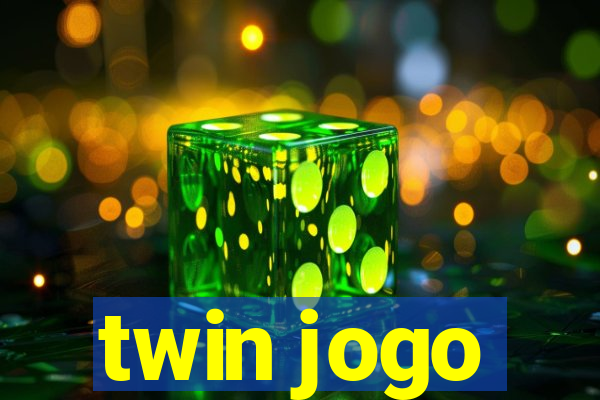 twin jogo