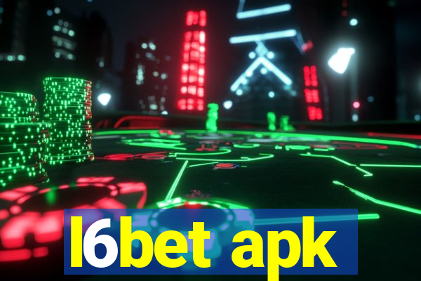 l6bet apk