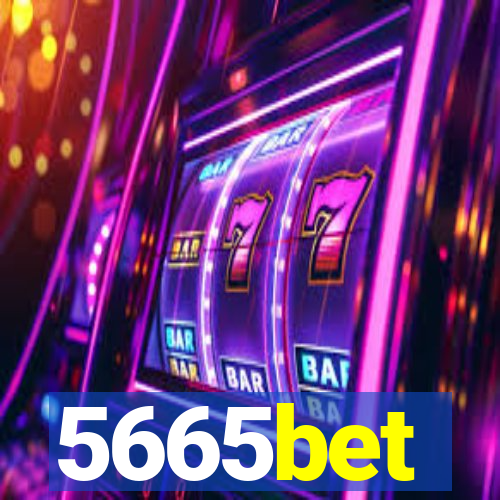 5665bet