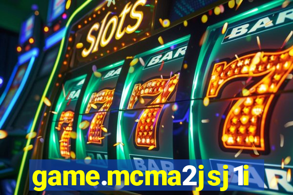 game.mcma2jsj1i9.chuqh1i8sna9