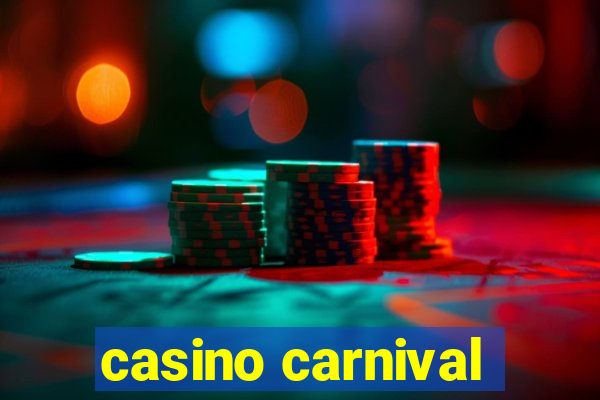 casino carnival