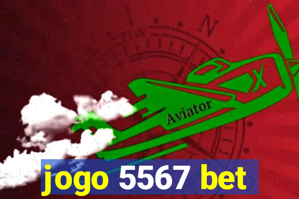 jogo 5567 bet