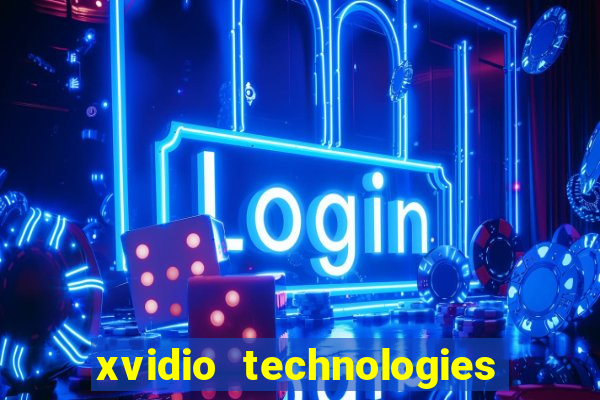 xvidio technologies startup brasil 2024 download grátis completo