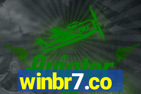 winbr7.co