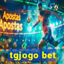 tgjogo bet