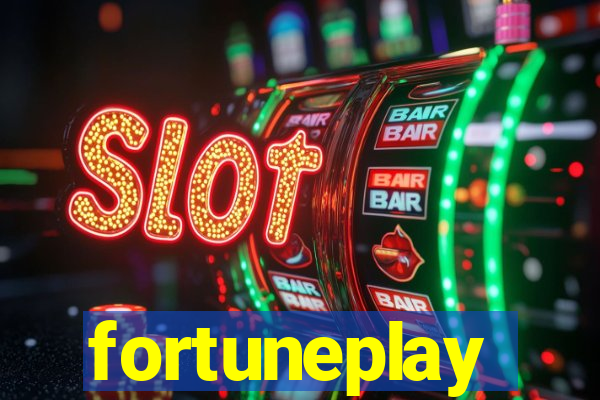 fortuneplay