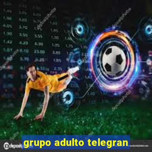 grupo adulto telegran