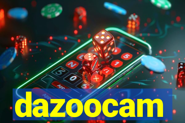 dazoocam