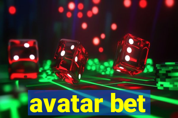 avatar bet