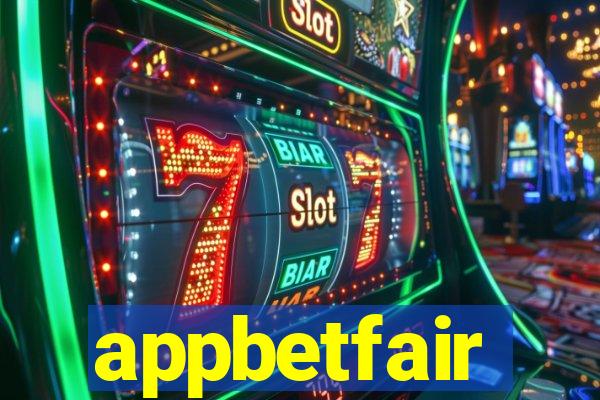 appbetfair