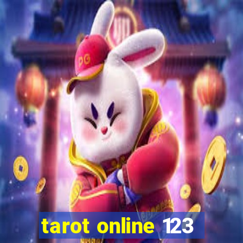 tarot online 123