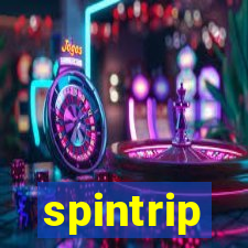 spintrip