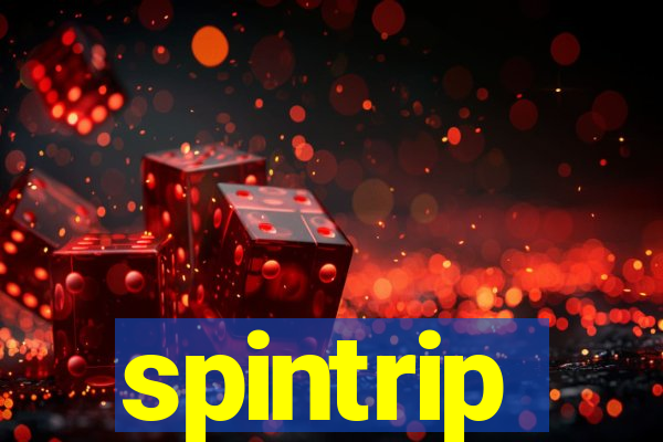 spintrip