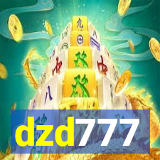 dzd777