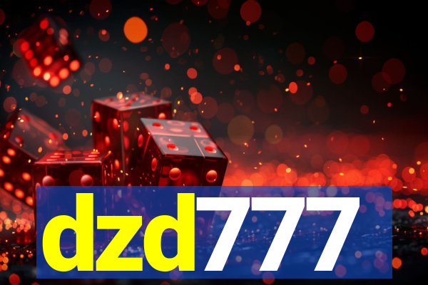 dzd777