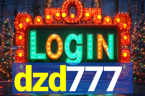 dzd777