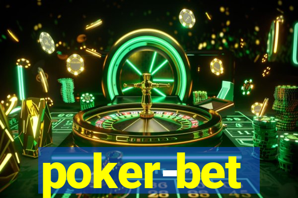 poker-bet