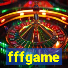 fffgame