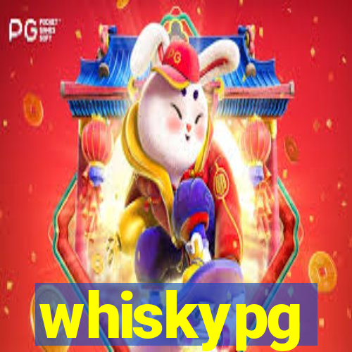 whiskypg