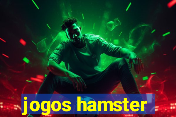 jogos hamster