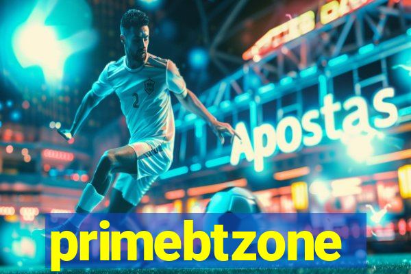 primebtzone