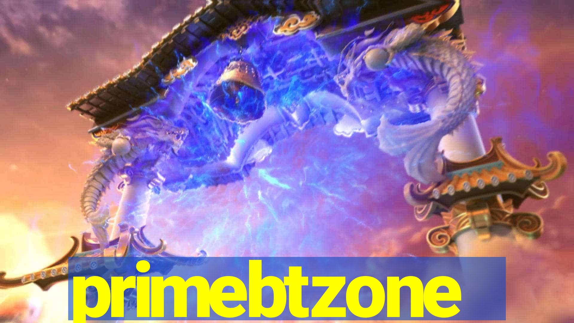 primebtzone