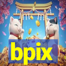 bpix