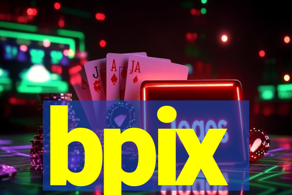 bpix