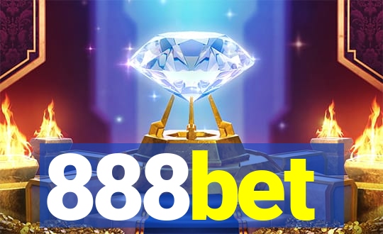 888bet