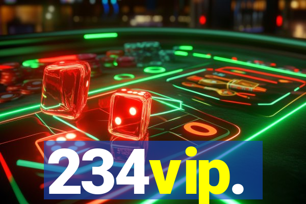 234vip.