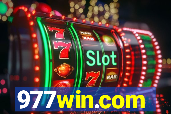 977win.com