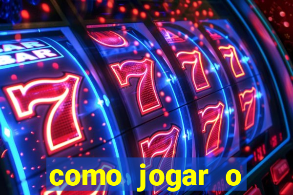 como jogar o coelho da fortuna