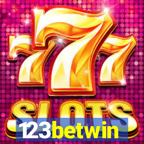 123betwin