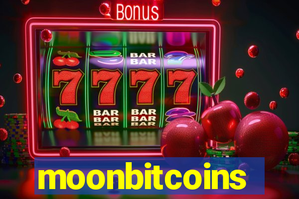 moonbitcoins