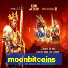 moonbitcoins