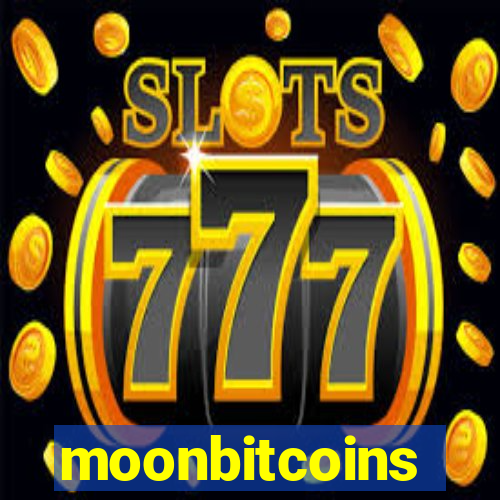 moonbitcoins